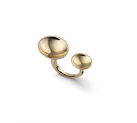 Ringe Unoaerre Dame in Bronze 017EXA0030000 2736